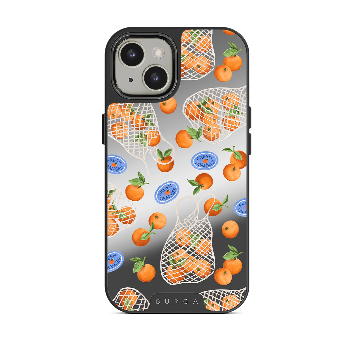 Helios - iPhone 13 Case - Image 27