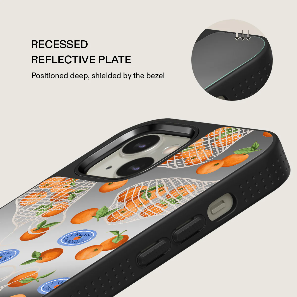 Helios - iPhone 13 Case - Image 30