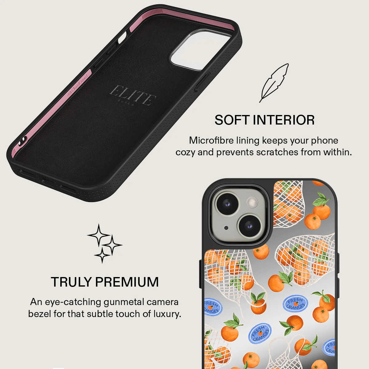 Helios - iPhone 13 Case - Image 33