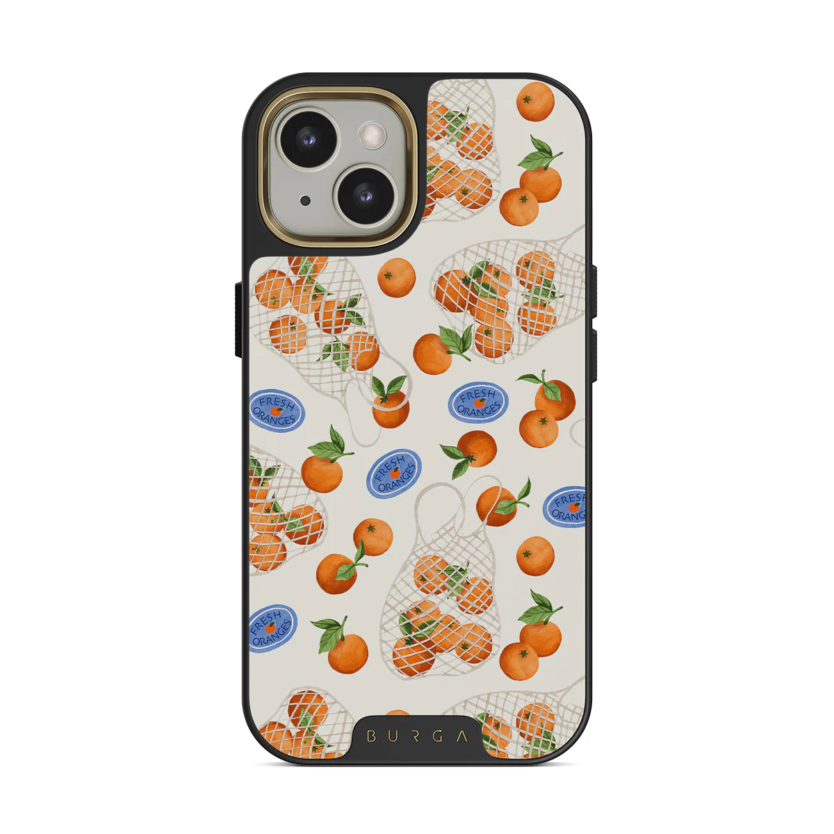 Helios - iPhone 13 Case - Image 5