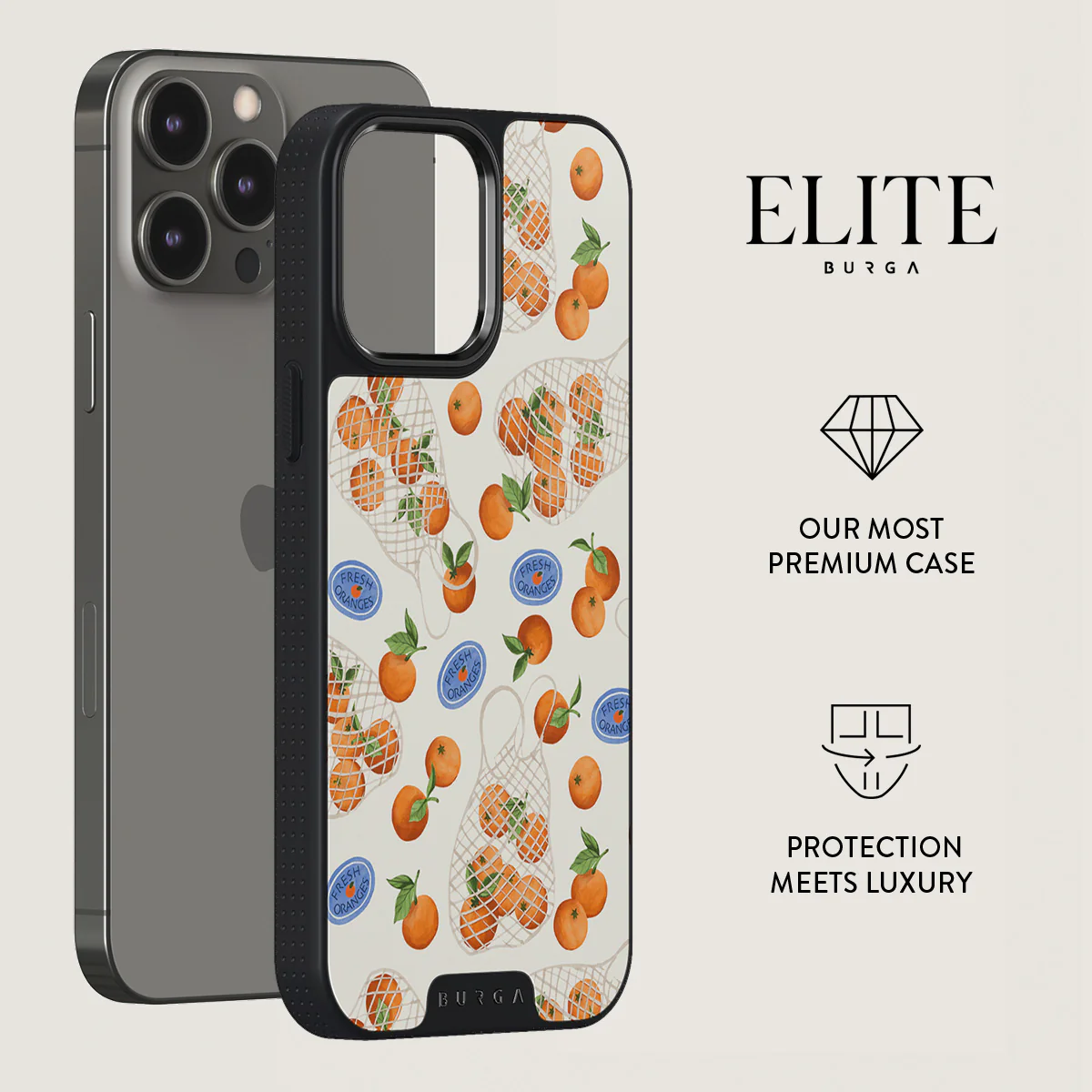 Helios - iPhone 13 Pro Max Case - Image 13