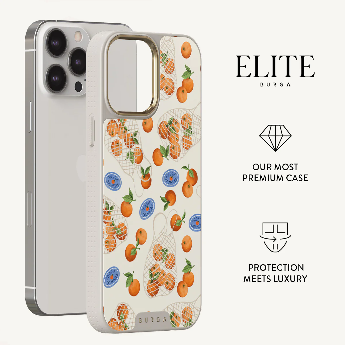 Helios - iPhone 13 Pro Max Case - Image 20
