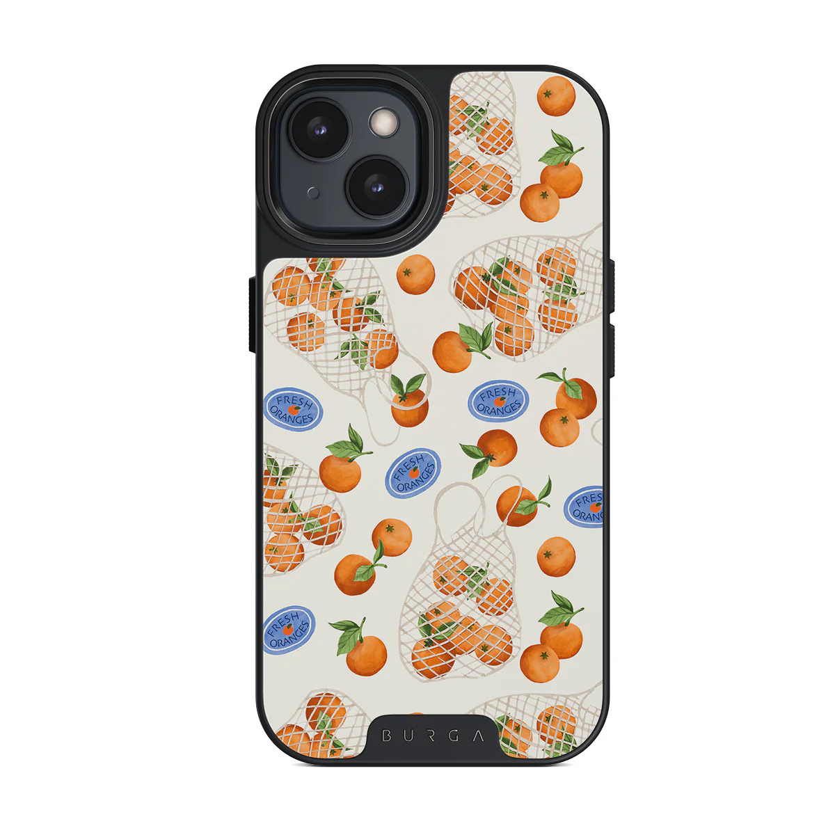Helios - iPhone 14 Case - Image 12