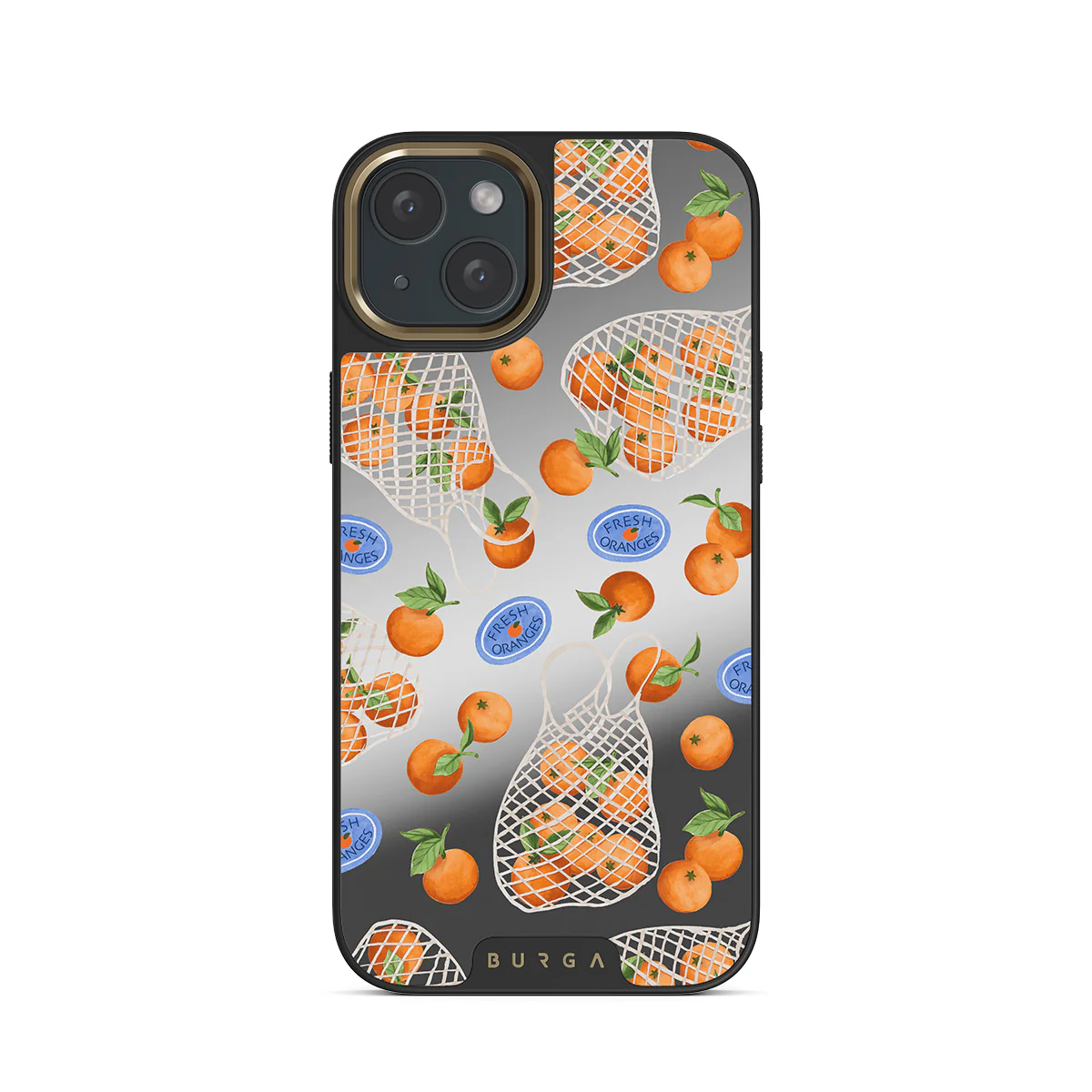 Helios - iPhone 14 Case - Image 26