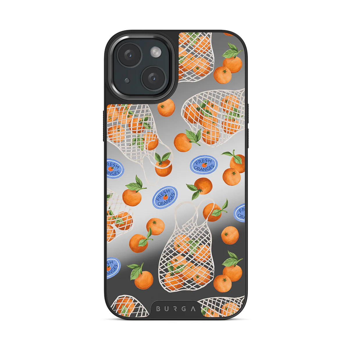 Helios - iPhone 14 Case - Image 34