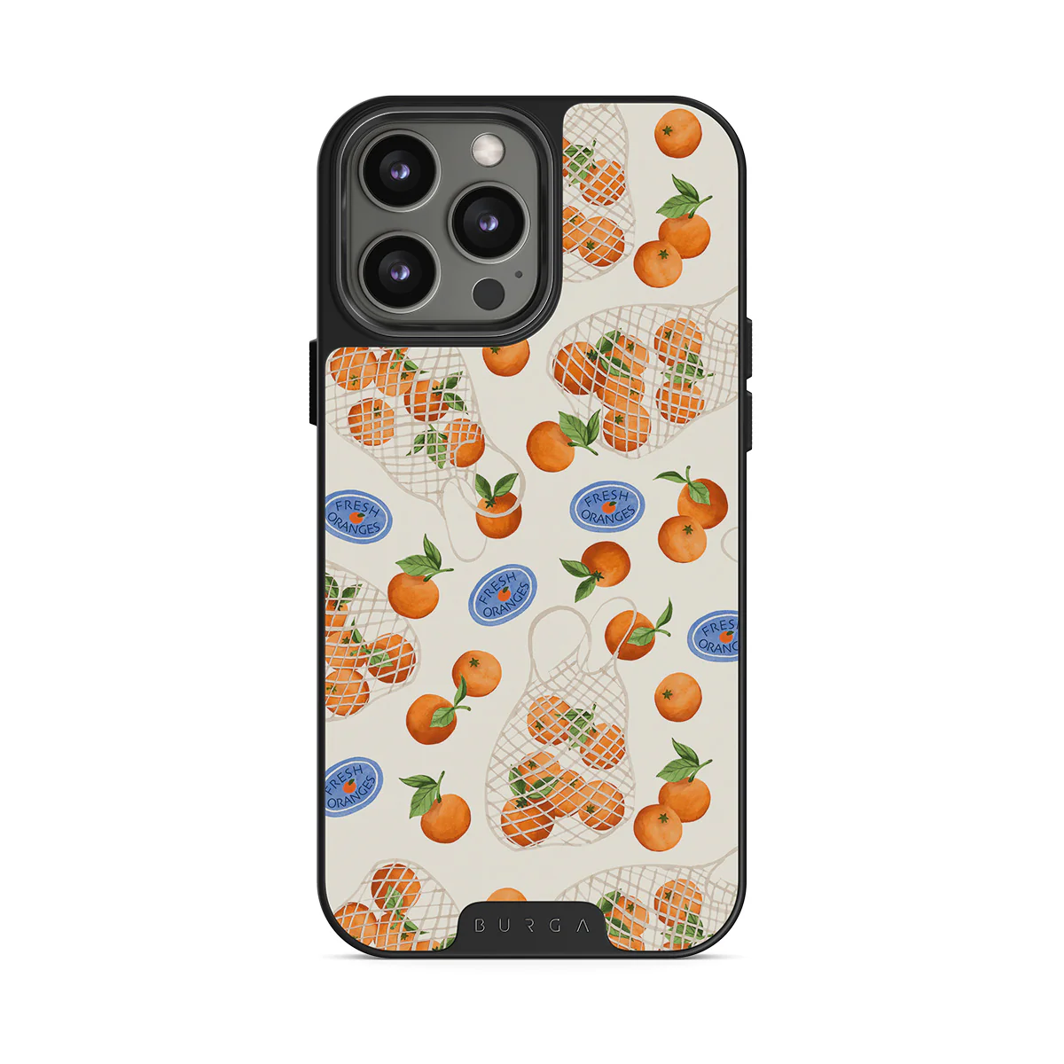 Helios - iPhone 14 Pro Case - Image 12