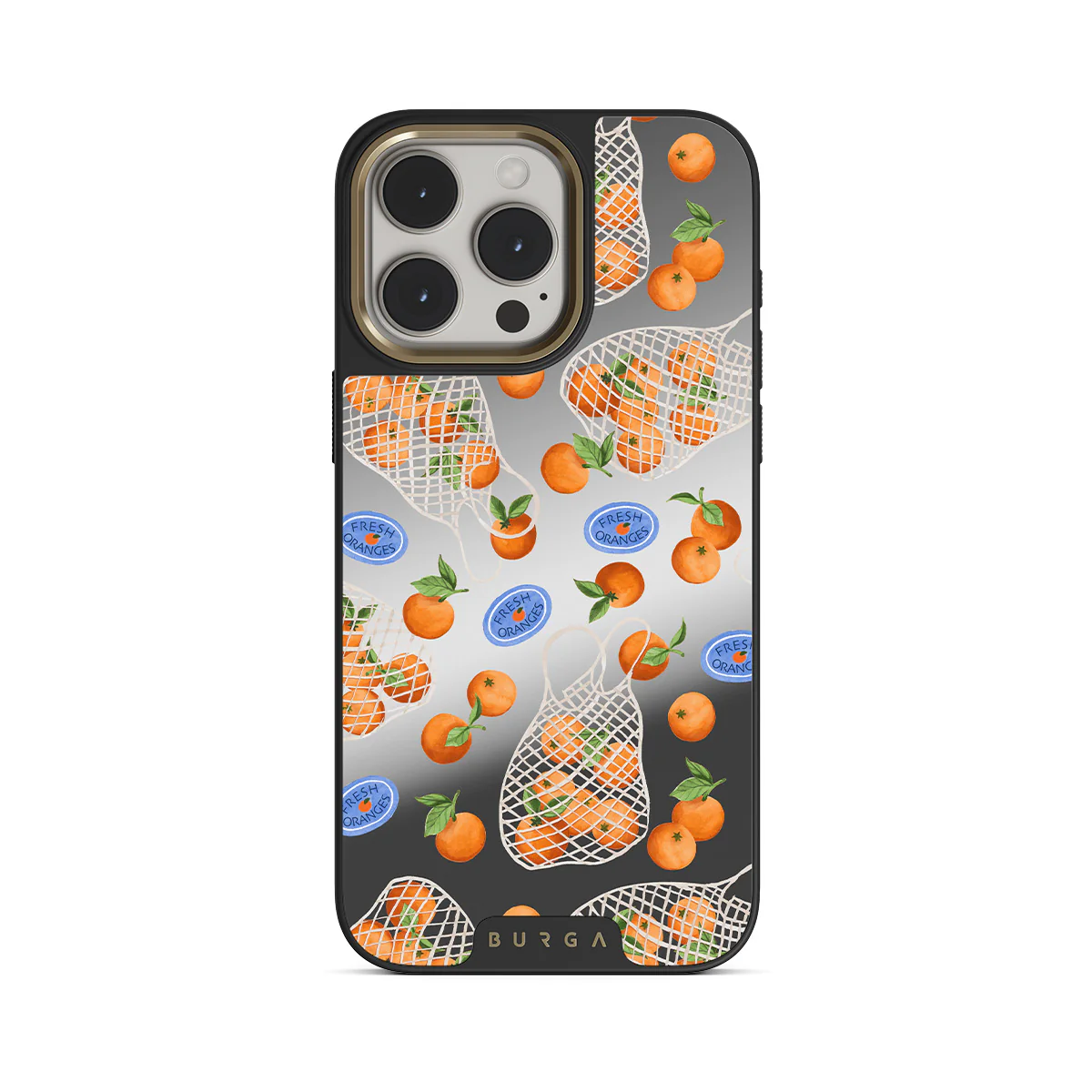Helios - iPhone 14 Pro Case - Image 26