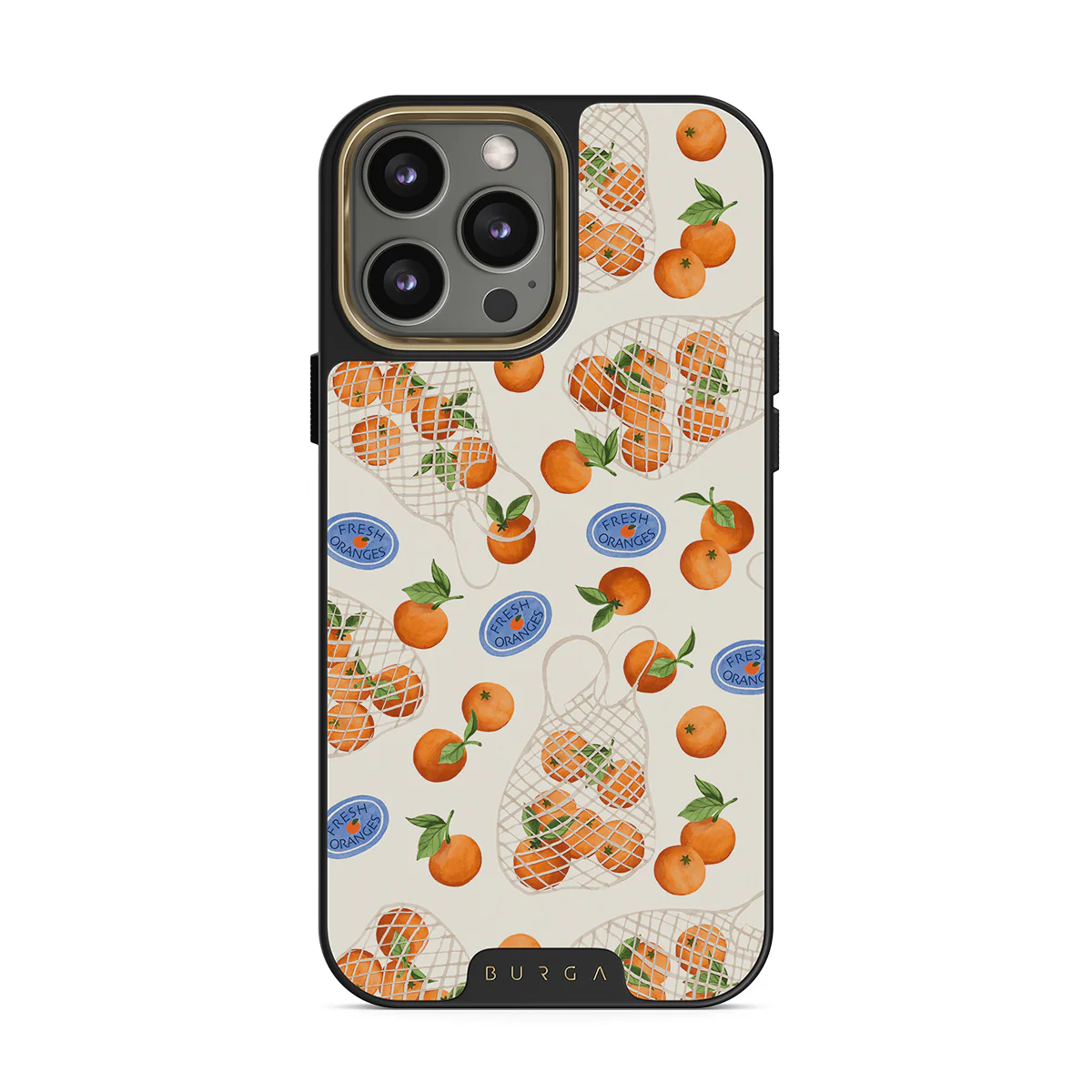 Helios - iPhone 14 Pro Max Case - Image 5