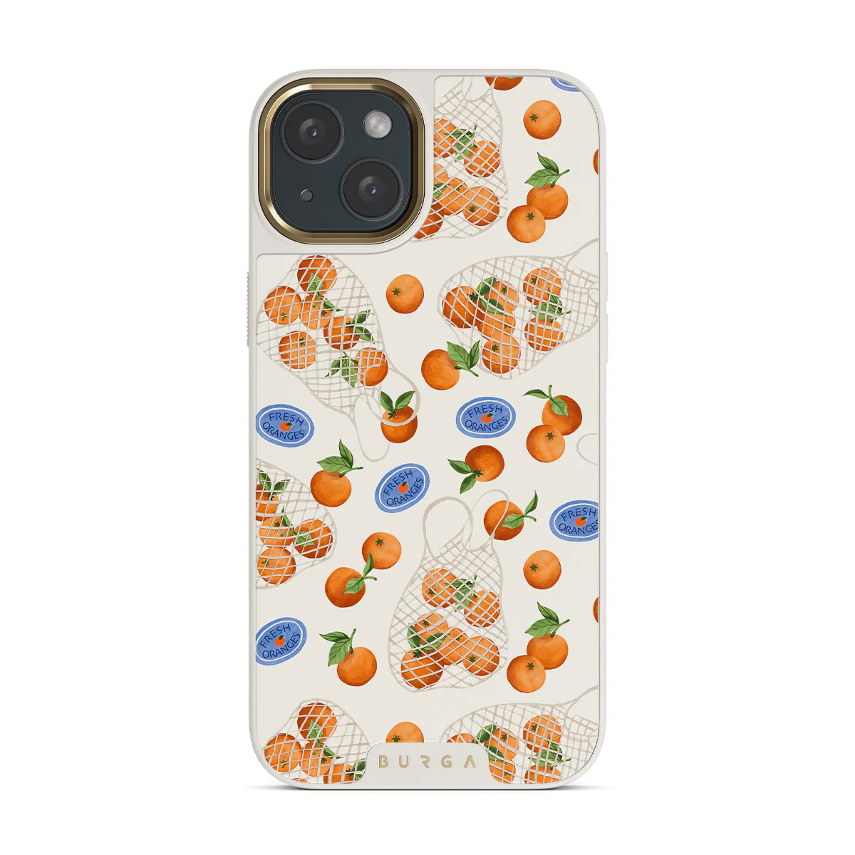 Helios - iPhone 15 Case - Image 19