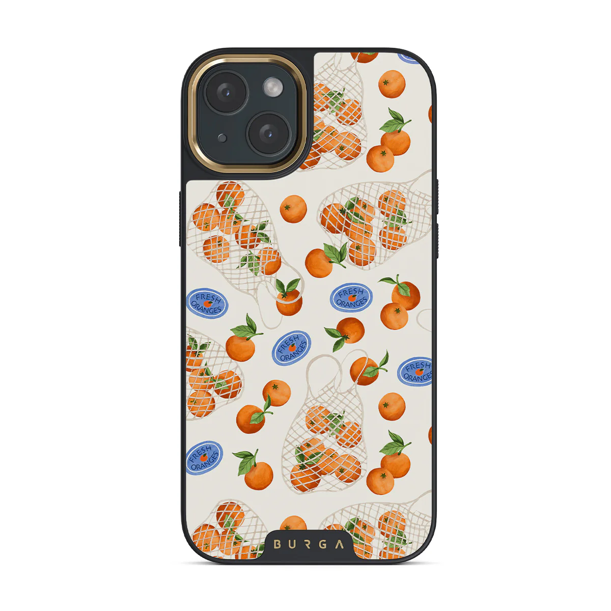 Helios - iPhone 15 Case - Image 5