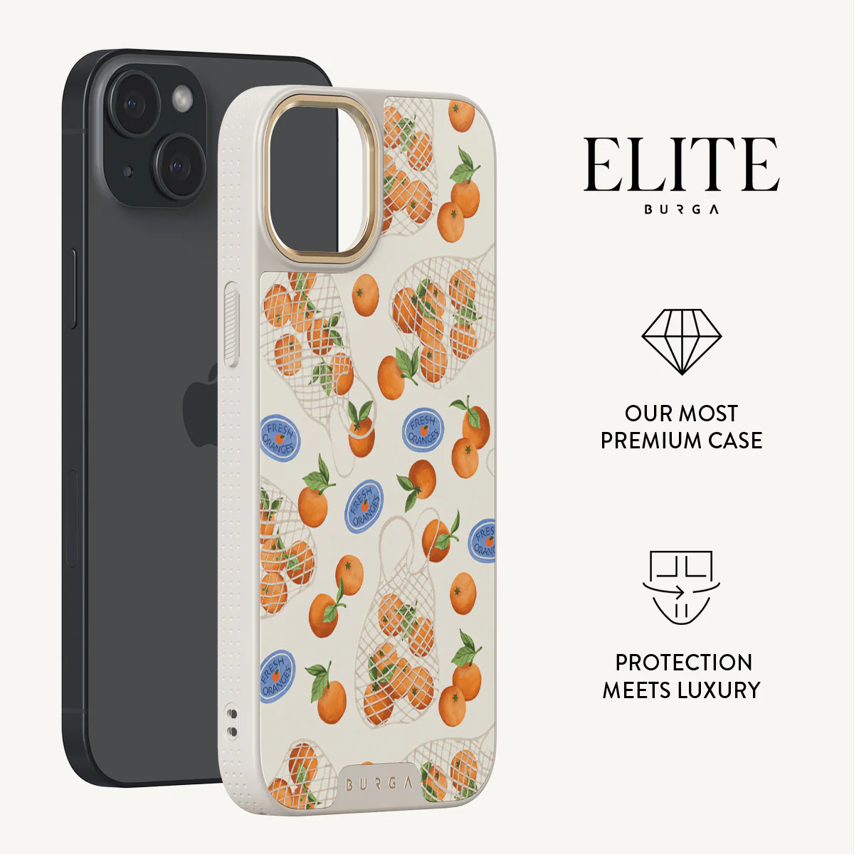 Helios - iPhone 15 Plus Case - Image 20