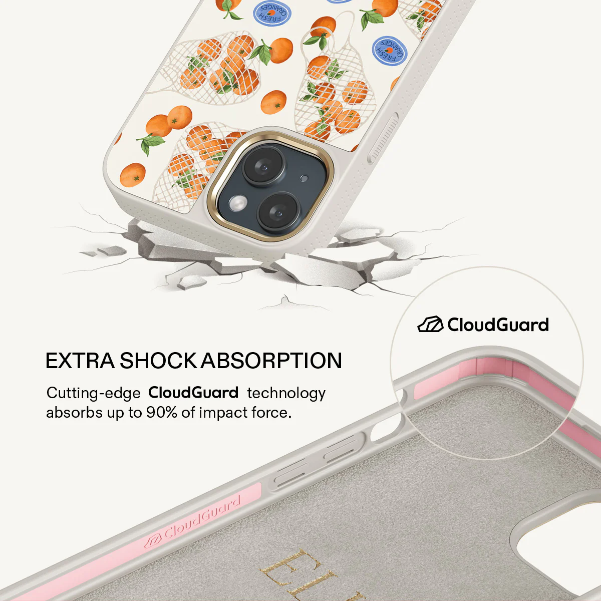 Helios - iPhone 15 Plus Case - Image 21
