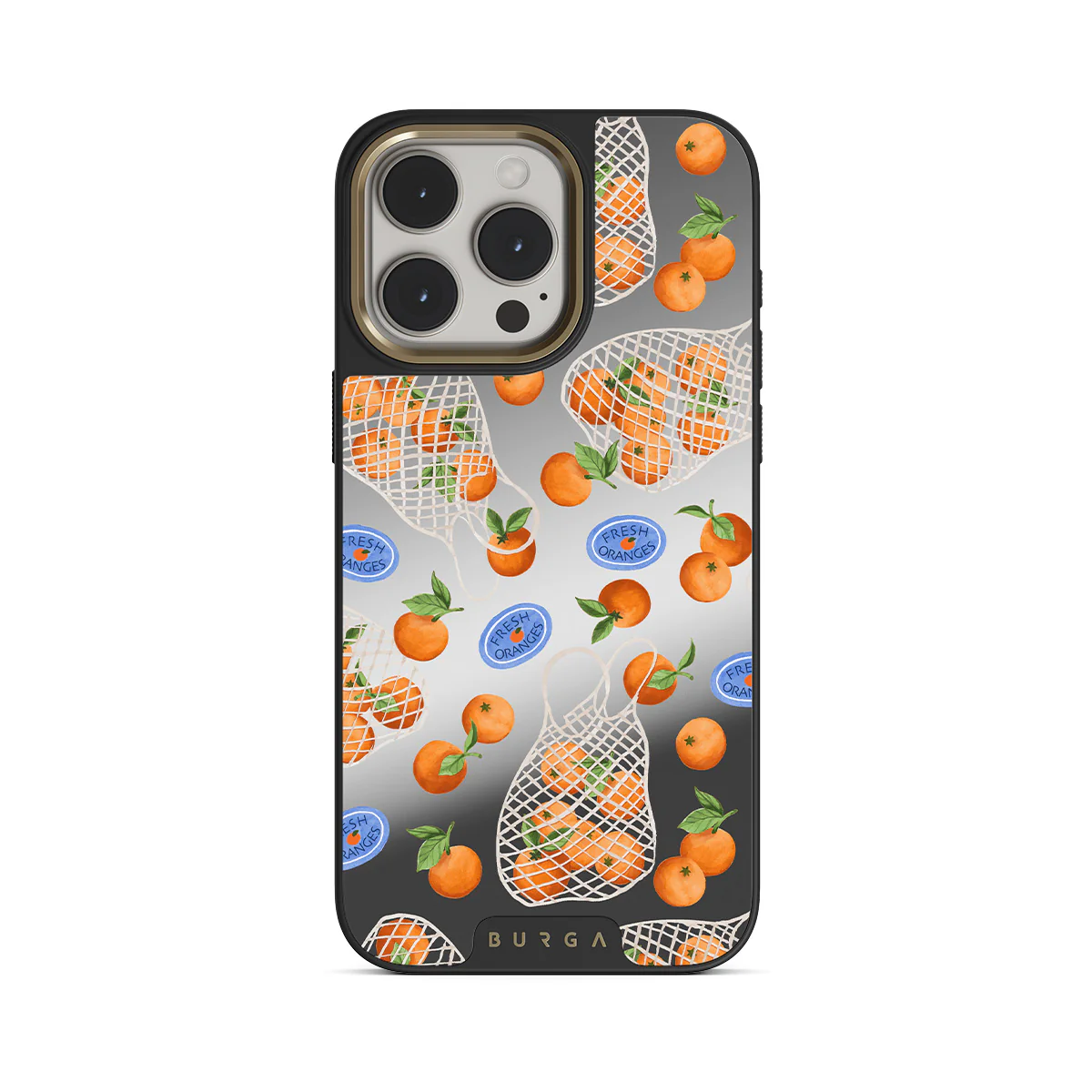 Helios - iPhone 15 Pro Case - Image 26