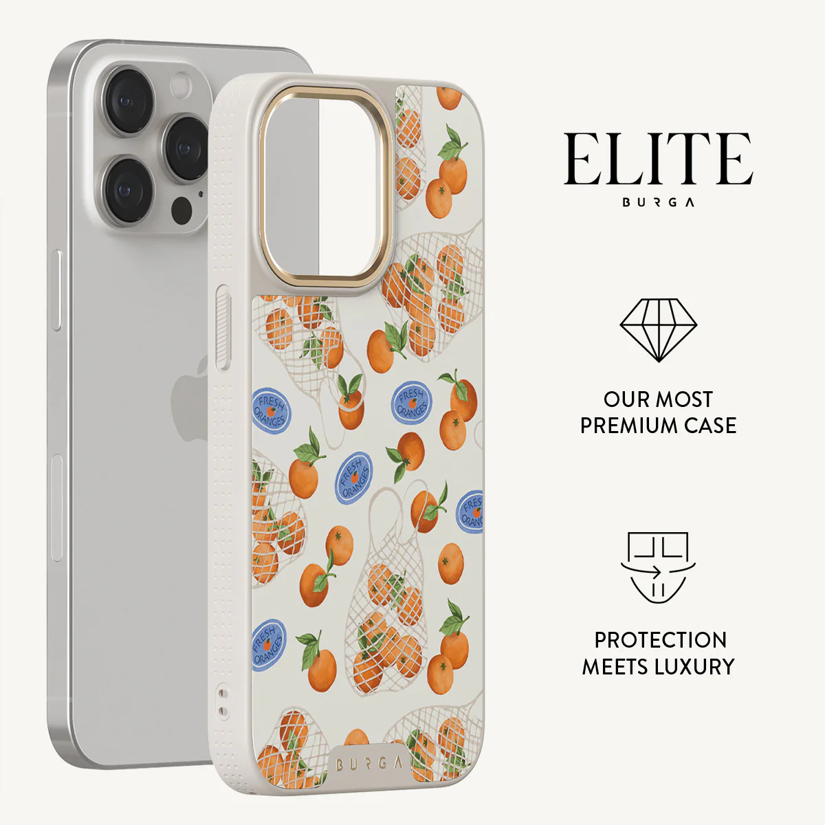 Helios - iPhone 15 Pro Max Case - Image 20