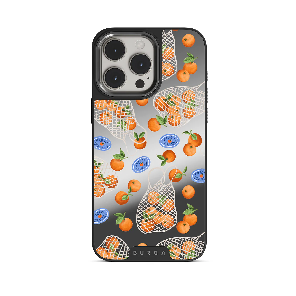 Helios - iPhone 15 Pro Max Case - Image 34