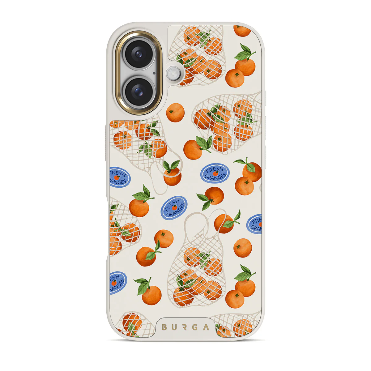 Helios - iPhone 16 Case - Image 20