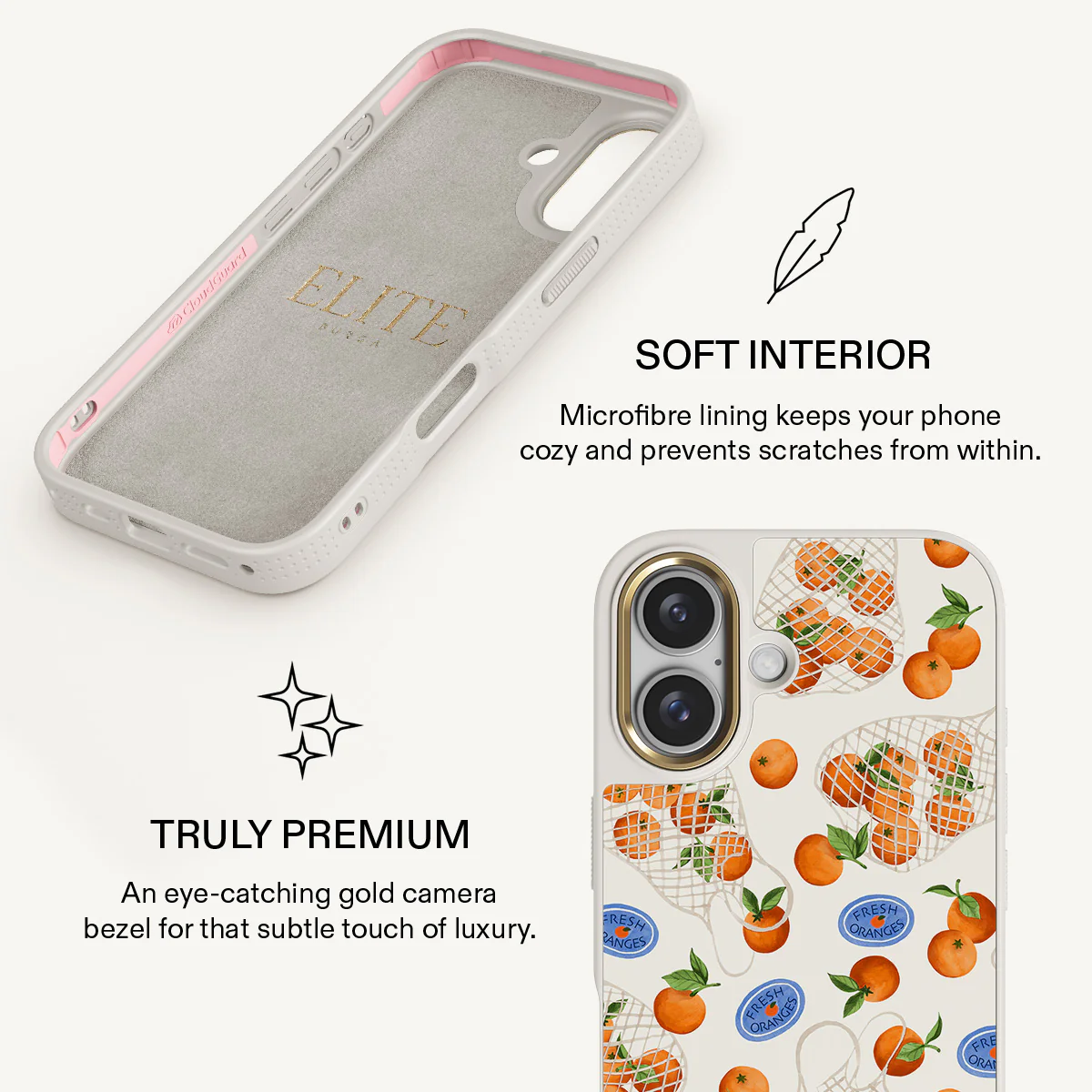 Helios - iPhone 16 Case - Image 25