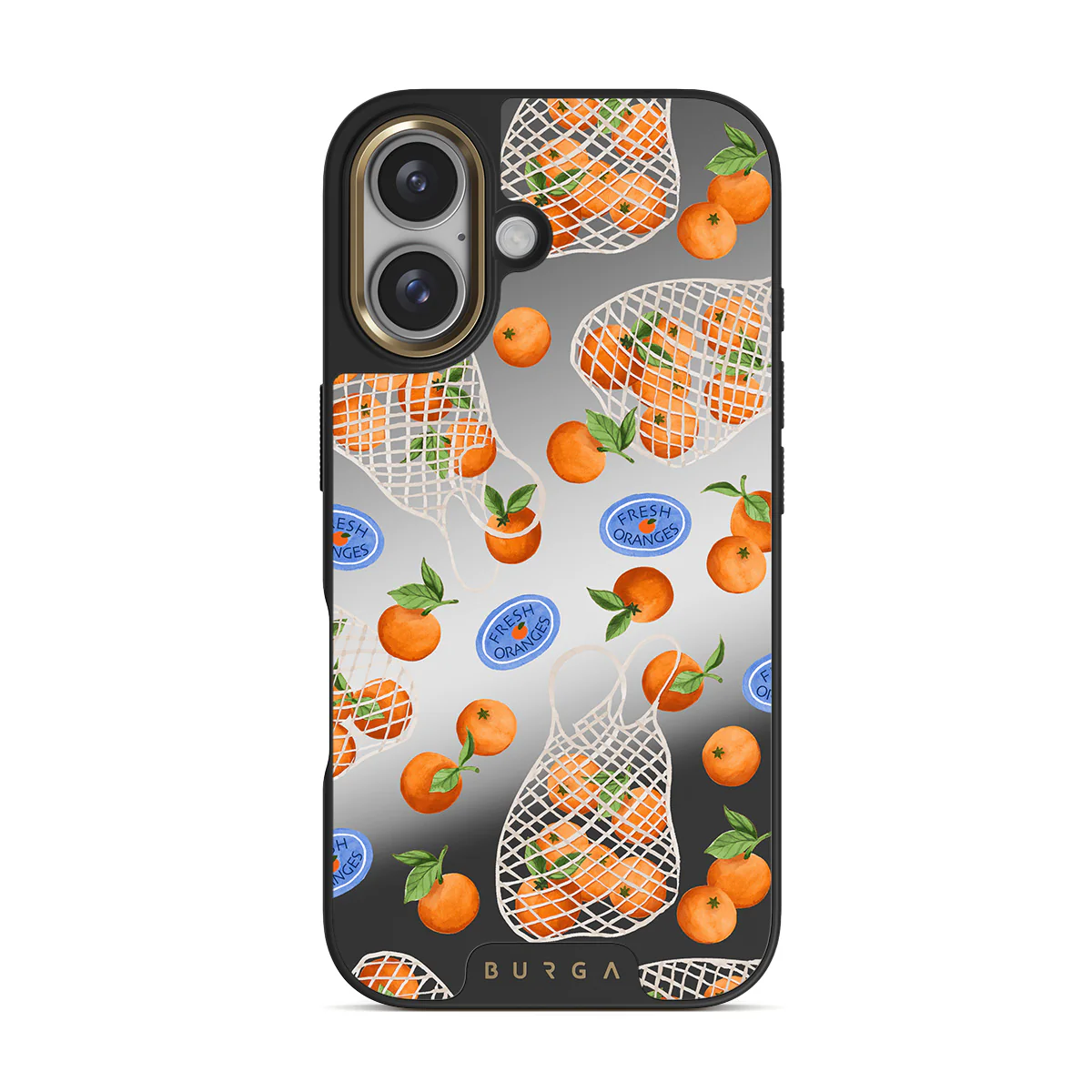 Helios - iPhone 16 Case - Image 27