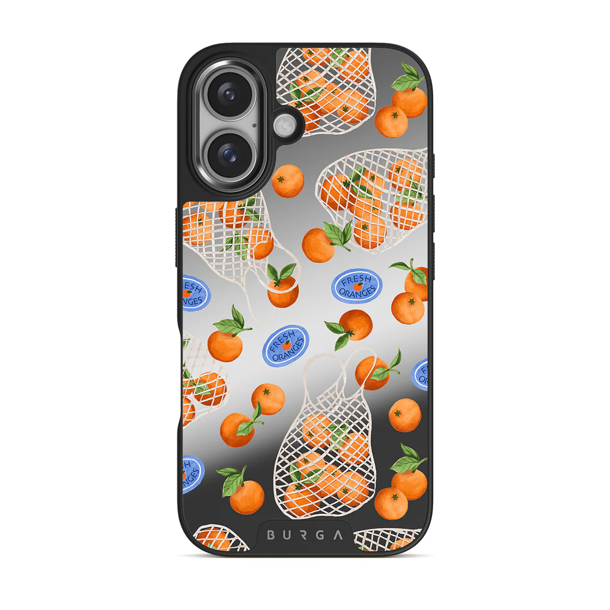 Helios - iPhone 16 Case - Image 35