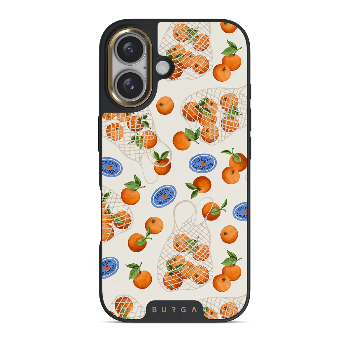 Helios - iPhone 16 Case - Image 6