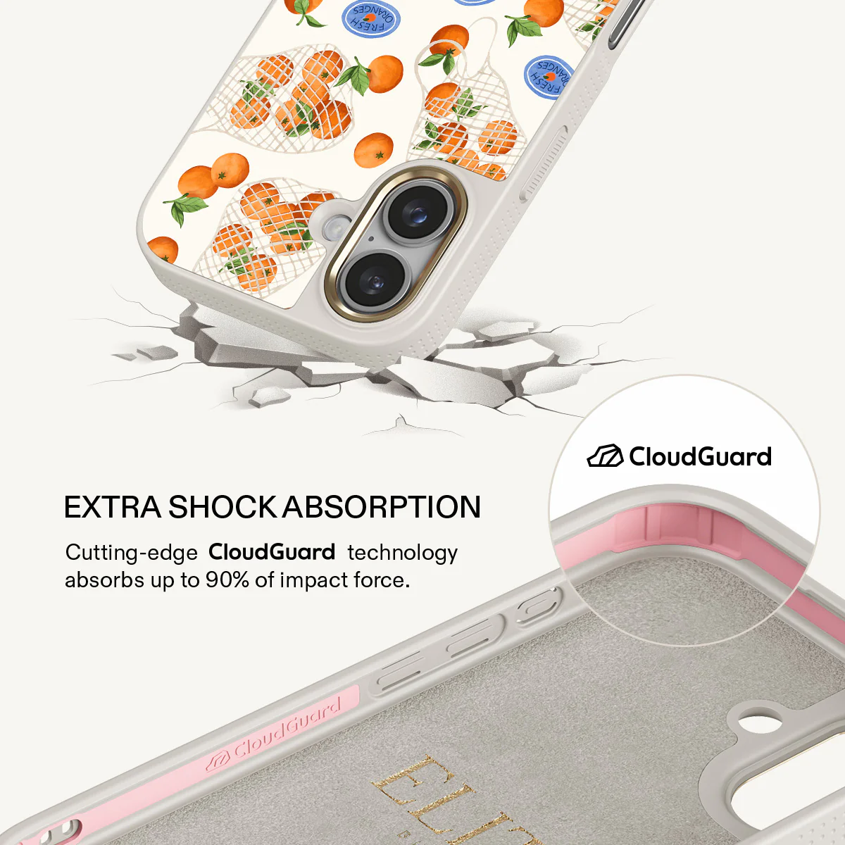Helios - iPhone 16 Plus Case - Image 22