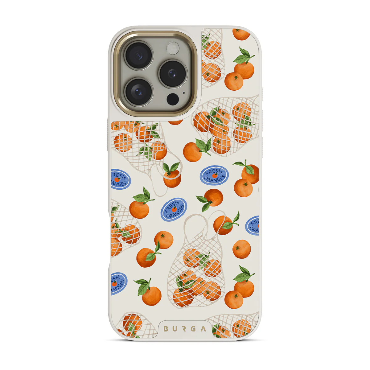 Helios - iPhone 16 Pro Case - Image 20