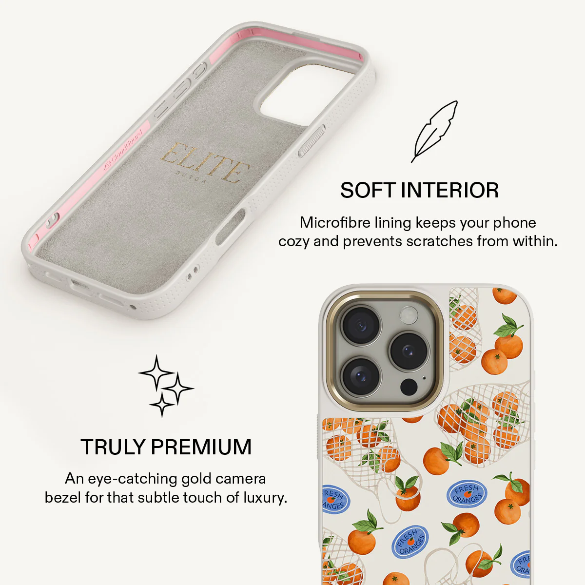 Helios - iPhone 16 Pro Case - Image 25