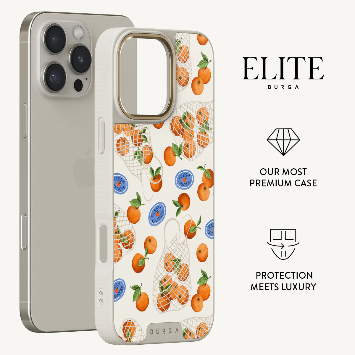 Helios - iPhone 16 Pro Max Case - Image 21