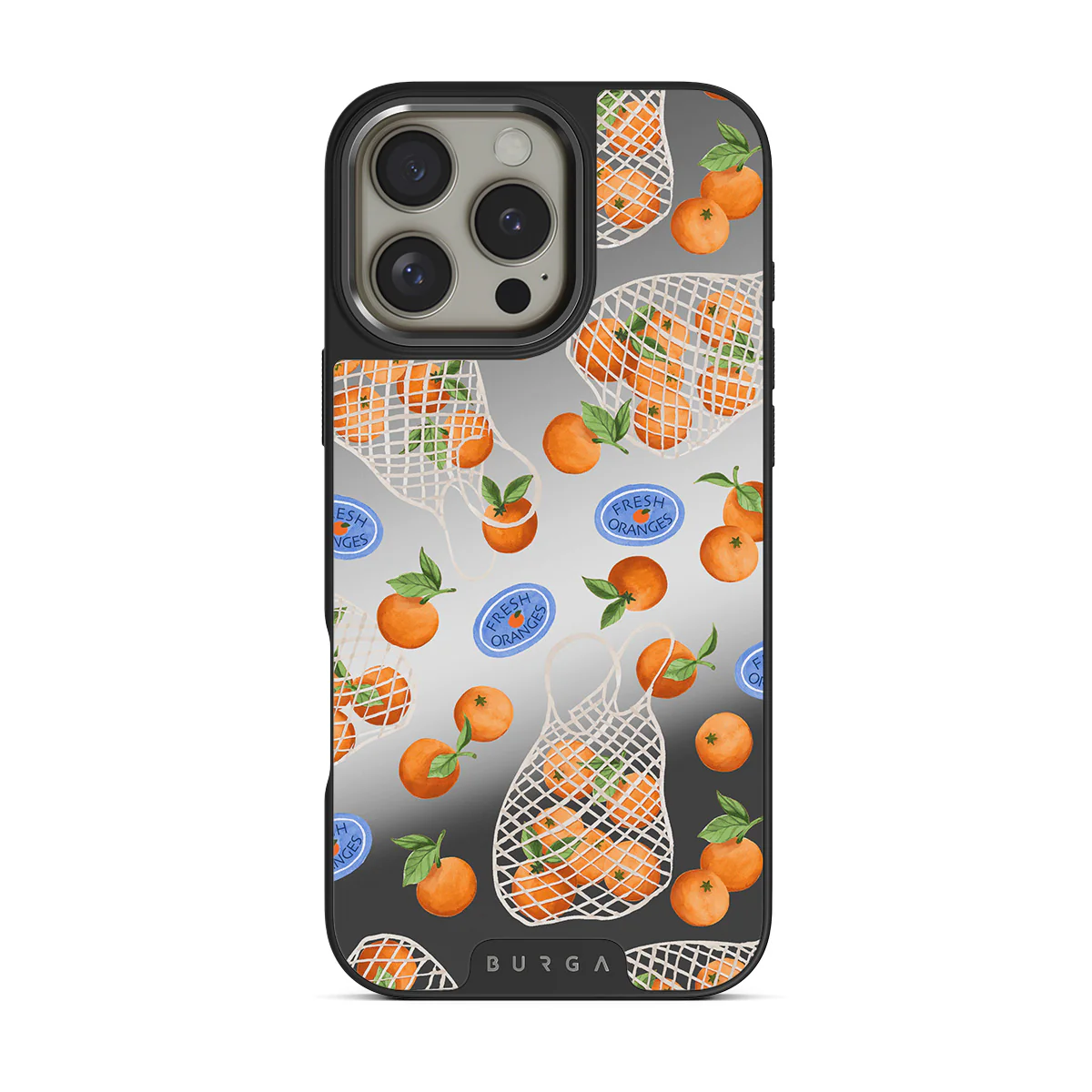 Helios - iPhone 16 Pro Max Case - Image 35