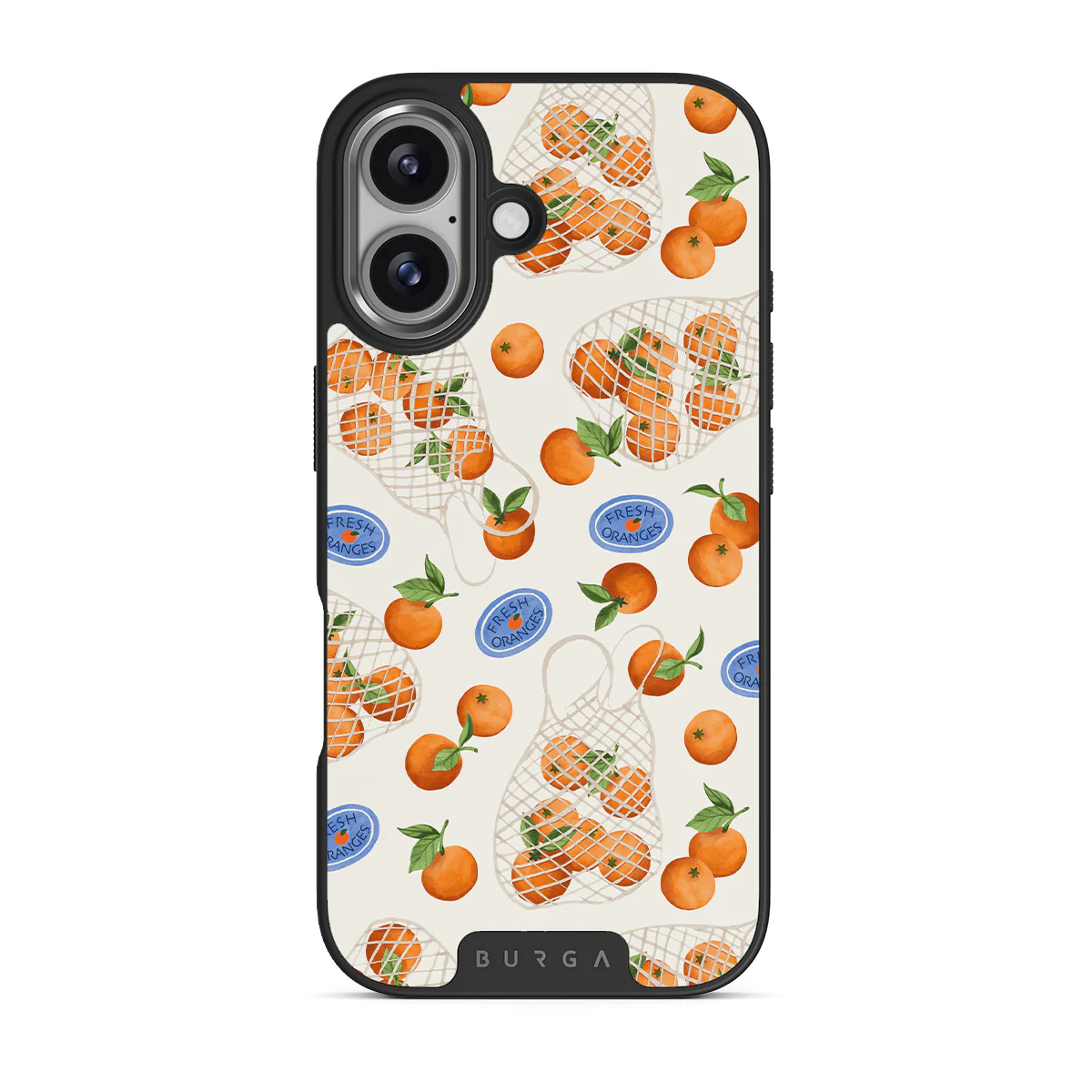 Helios - iPhone 17 Case - Image 12
