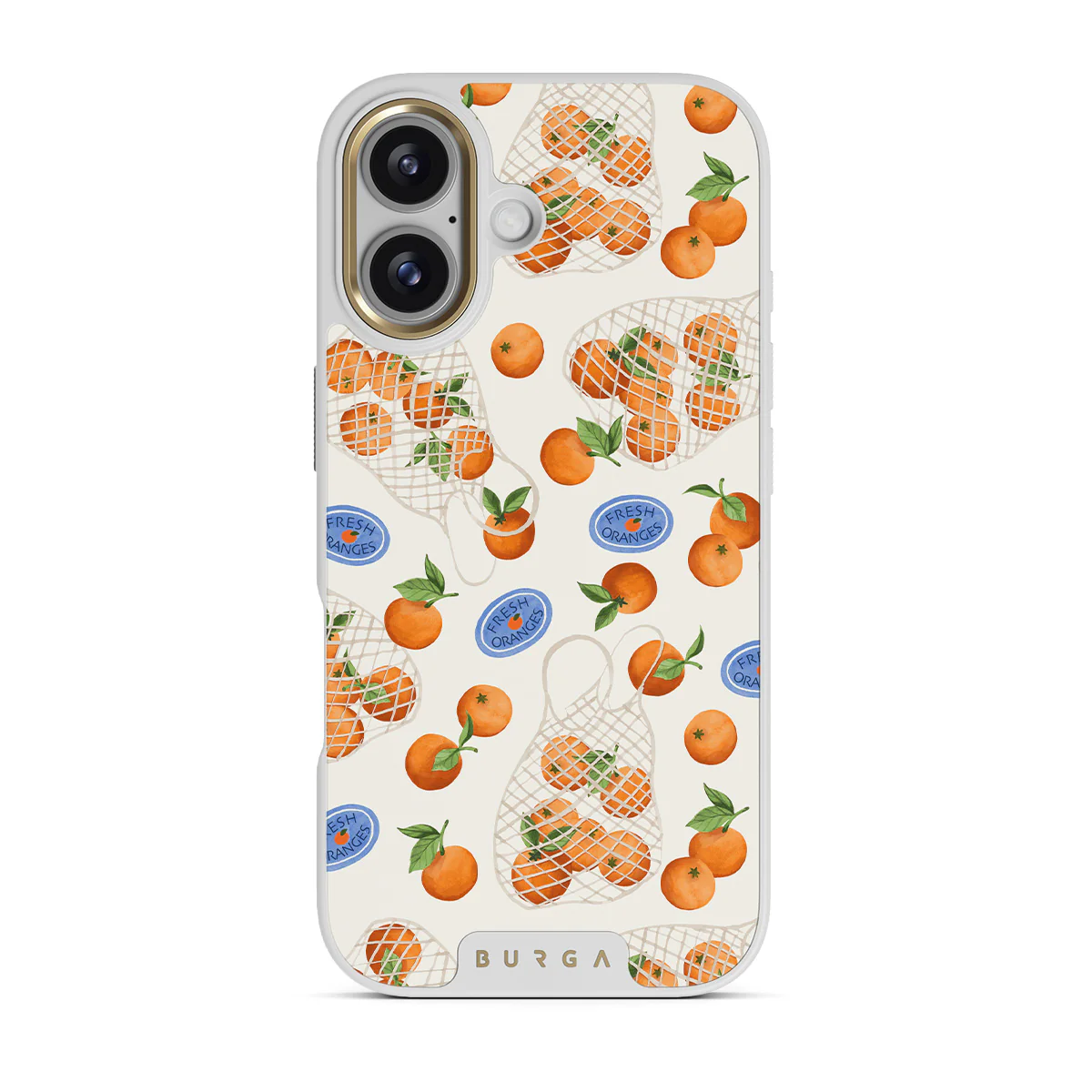Helios - iPhone 17 Case - Image 19