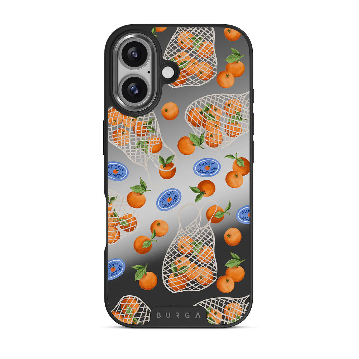 Helios - iPhone 17 Case - Image 34