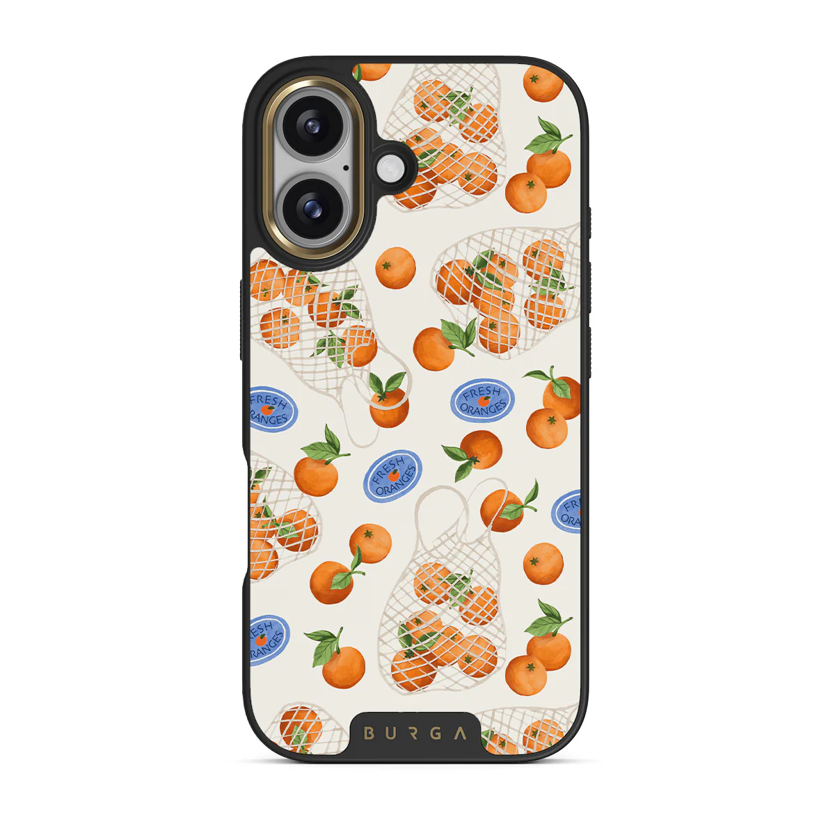 Helios - iPhone 17 Case - Image 5
