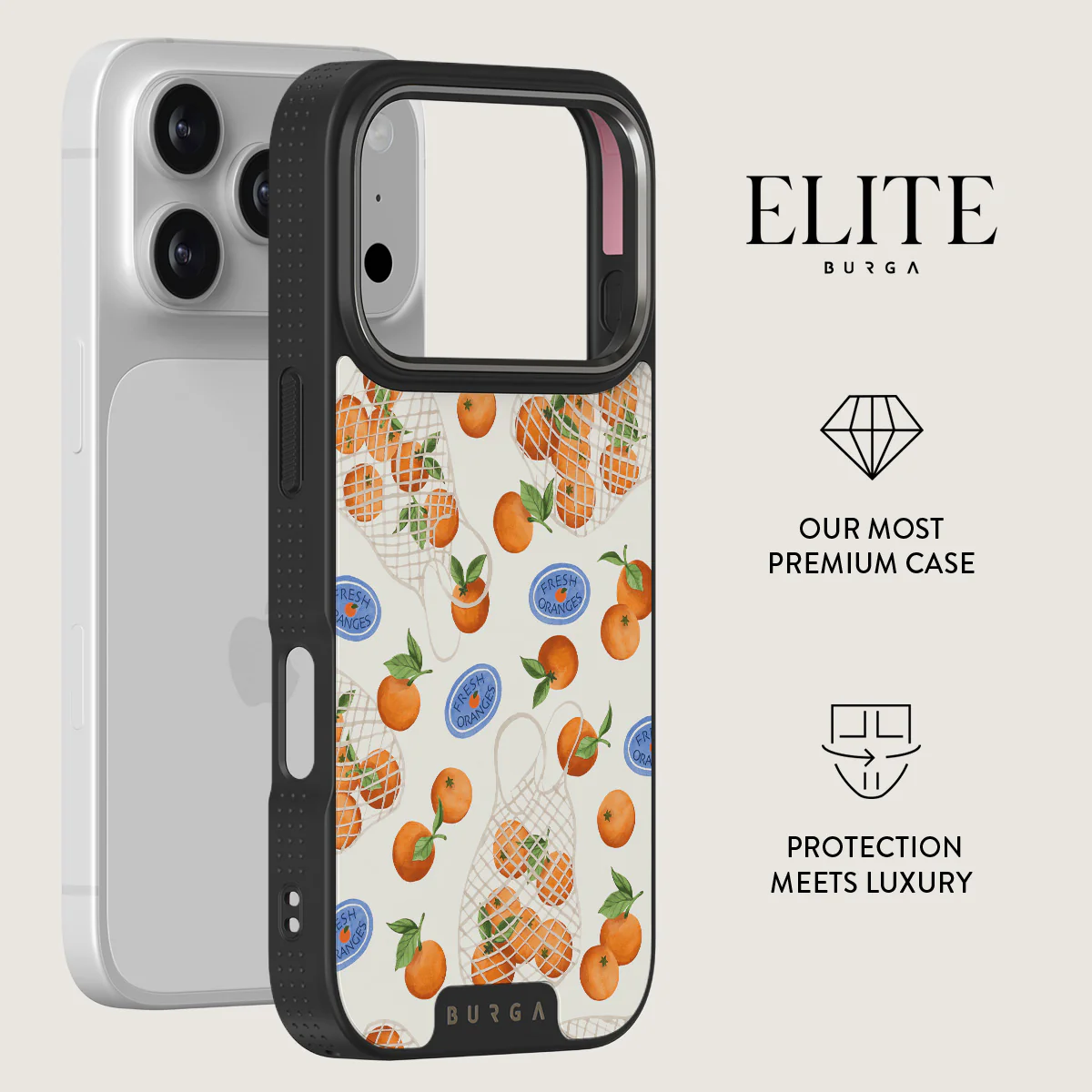 Helios - iPhone 17 Pro Case - Image 13