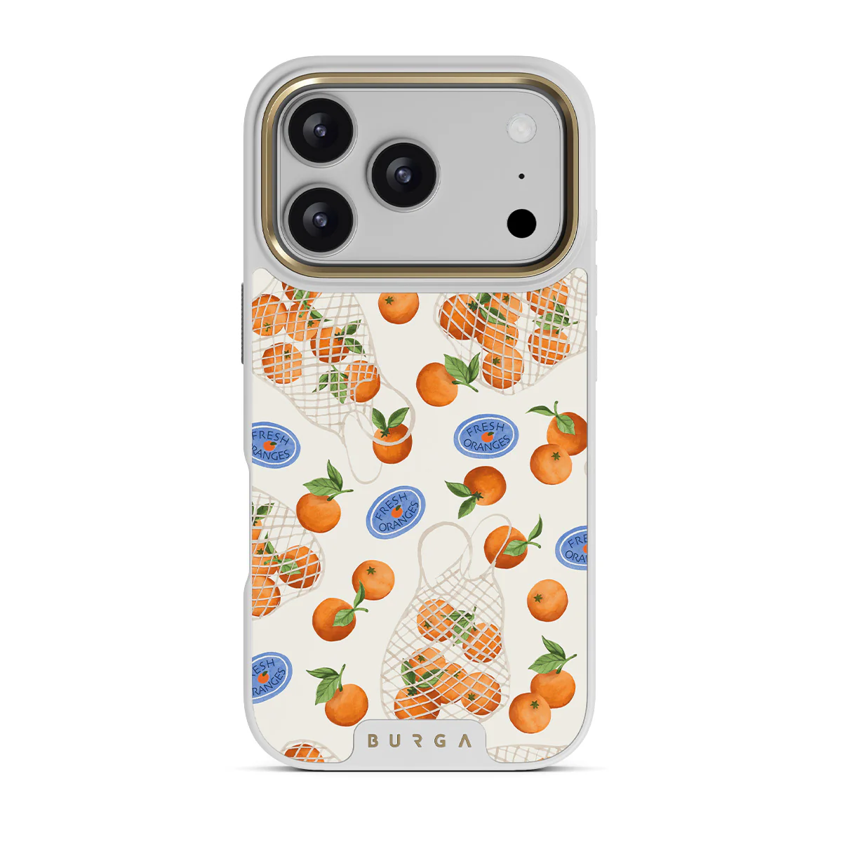 Helios - iPhone 17 Pro Case - Image 19