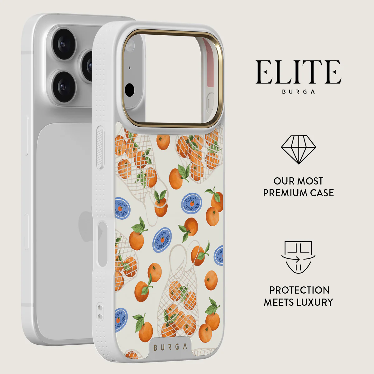 Helios - iPhone 17 Pro Case - Image 20