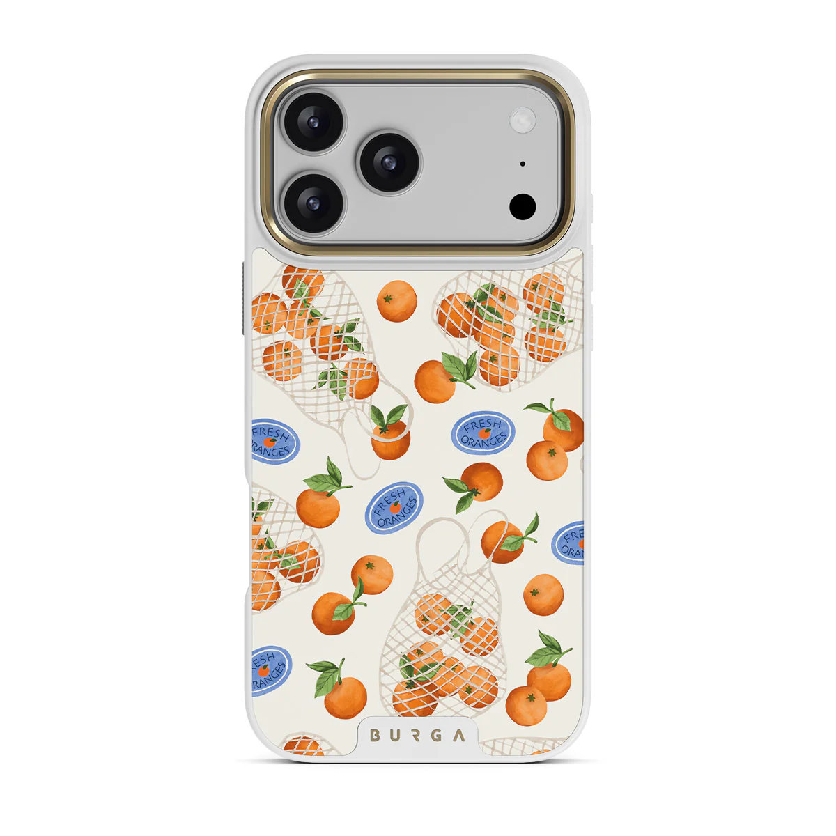 Helios - iPhone 17 Pro Max Case - Image 19