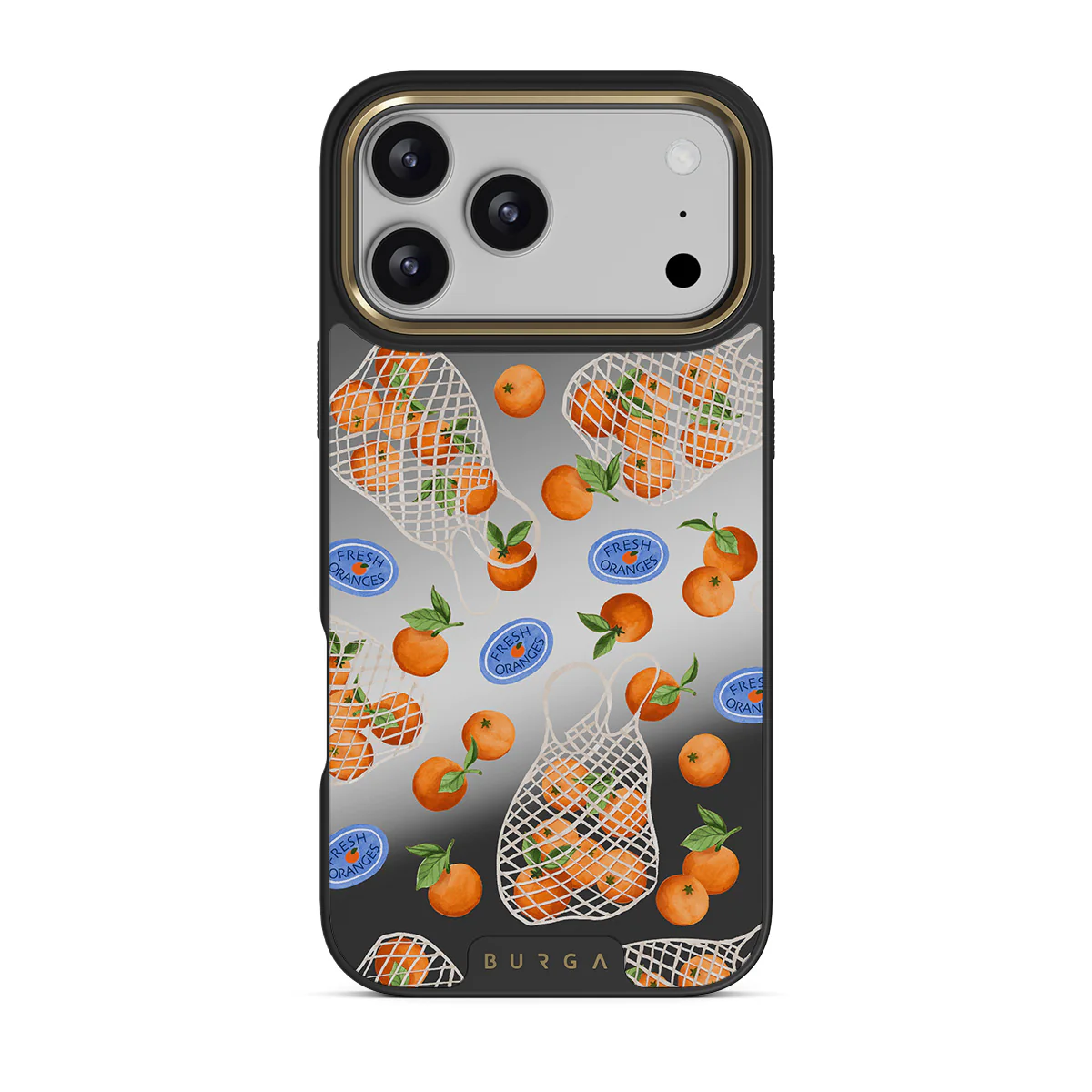 Helios - iPhone 17 Pro Max Case - Image 26