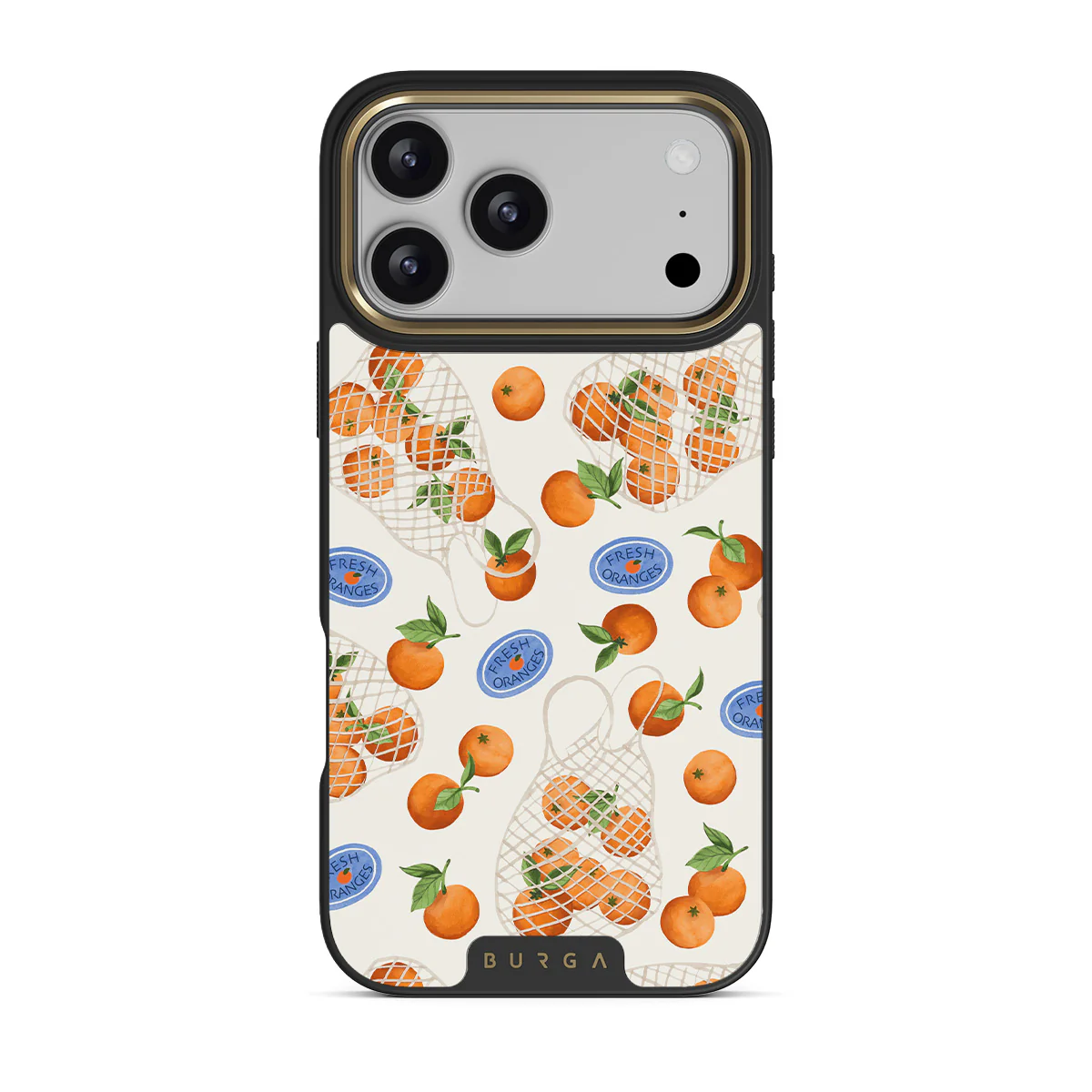 Helios - iPhone 17 Pro Max Case - Image 5