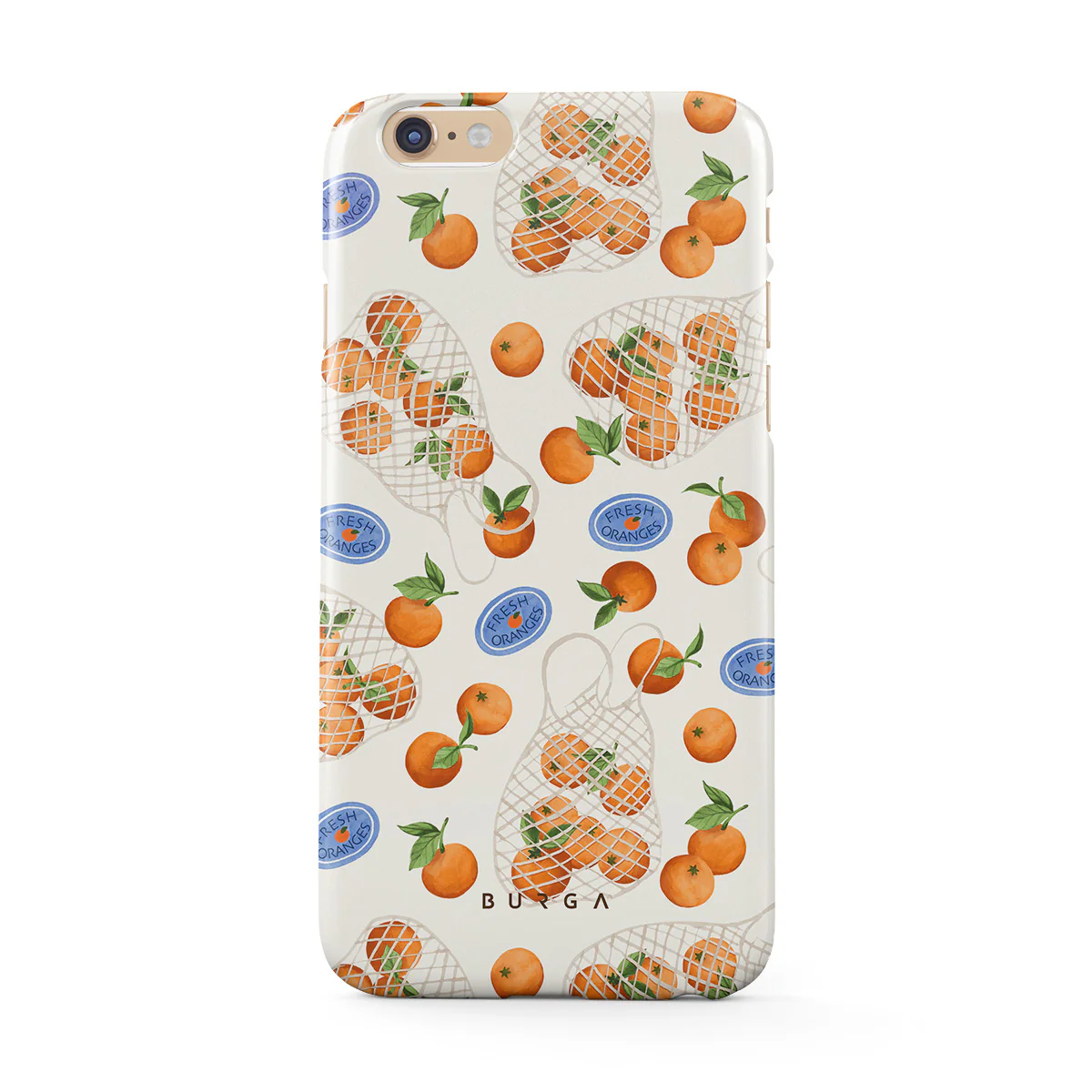 Helios - iPhone 6 / 6S Case