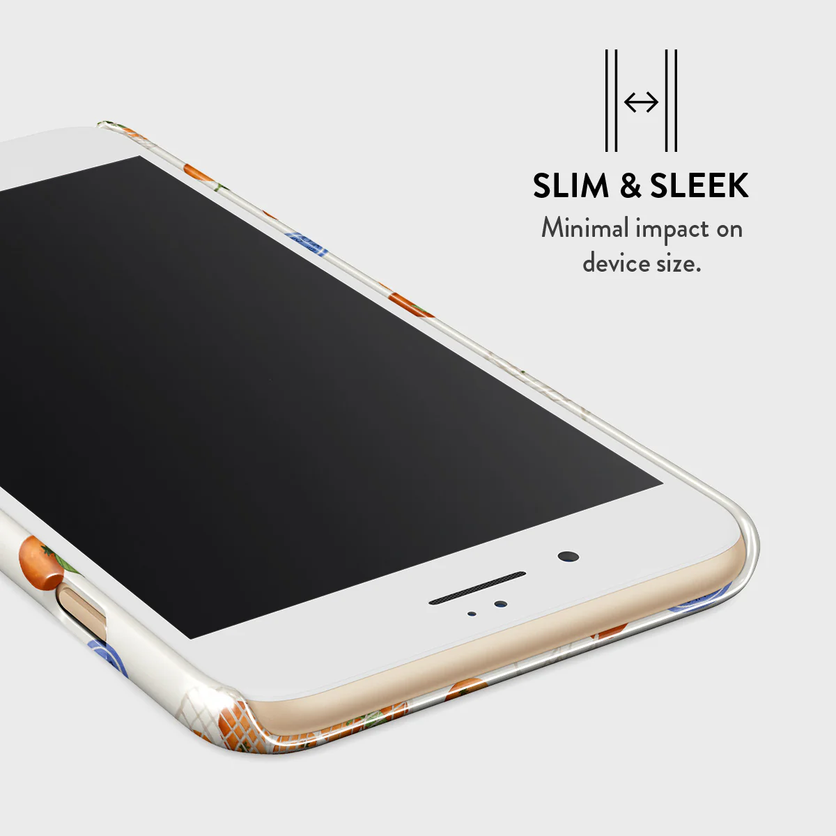 Helios - iPhone 6 / 6S Case - Image 4