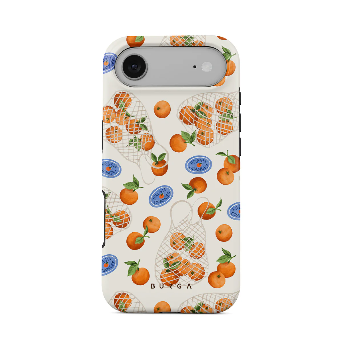 Helios - iPhone Air Case