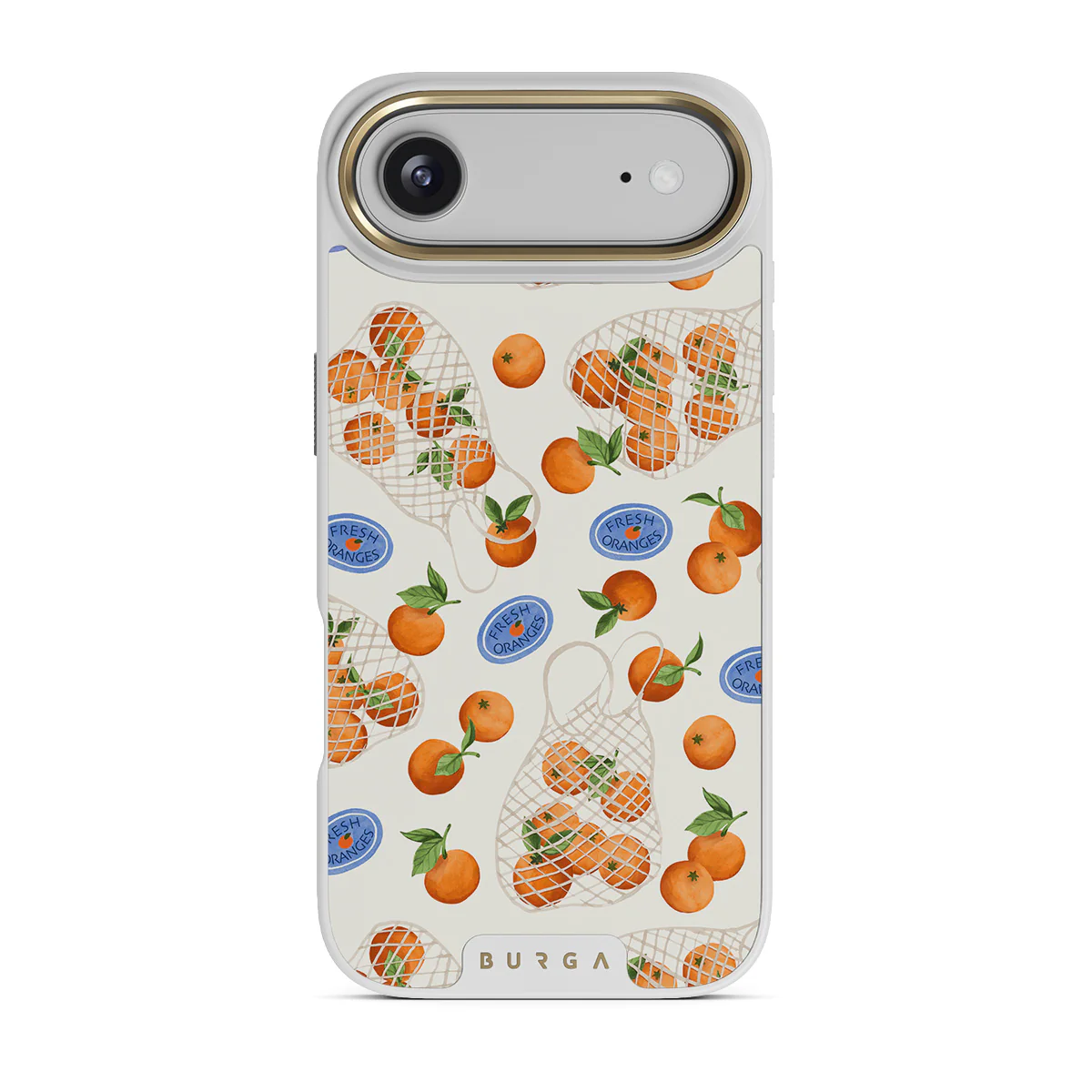 Helios - iPhone Air Case - Image 19