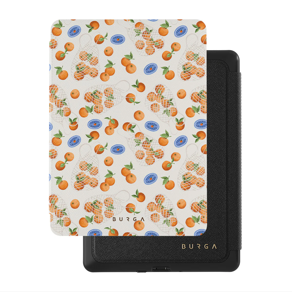 Helios - Kindle Paperwhite (11th Gen) Case