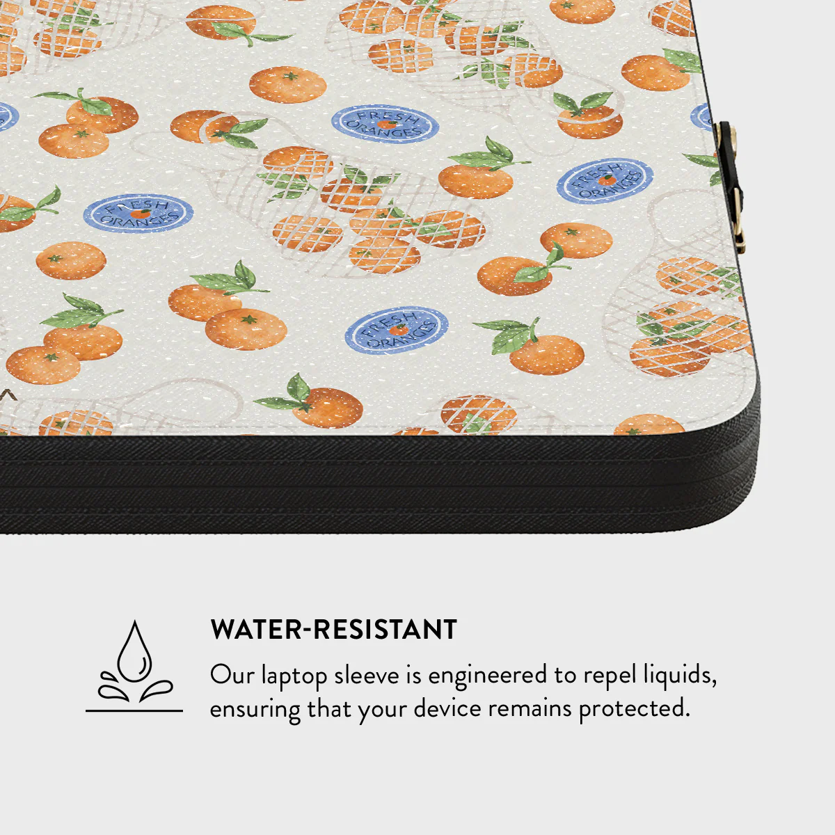 Helios - Laptop Sleeve - Image 10