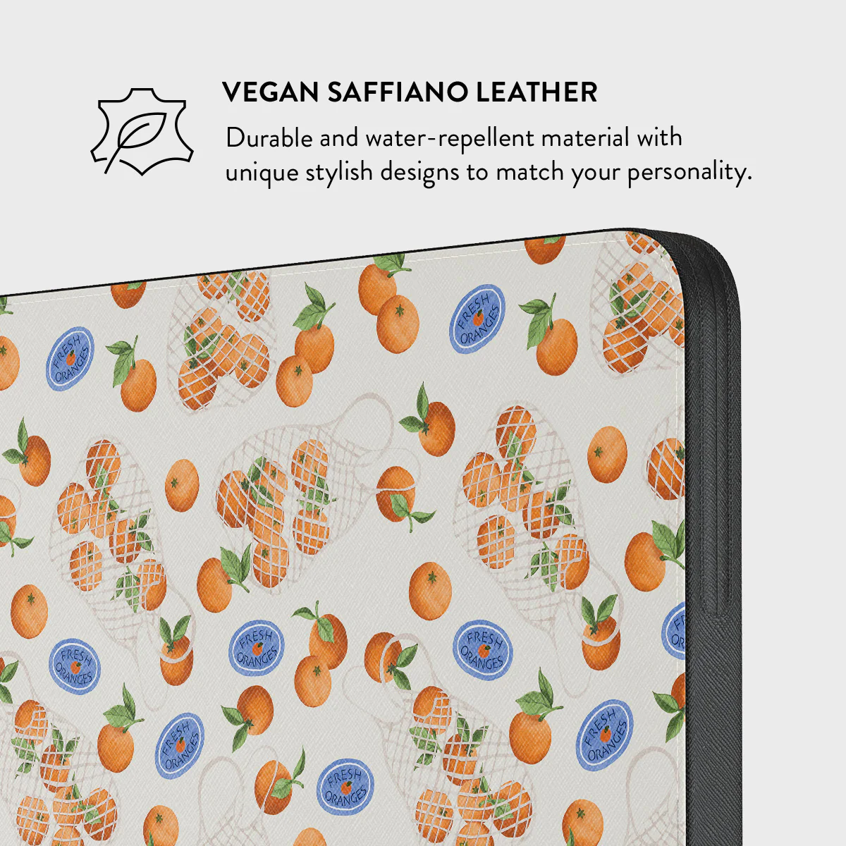 Helios - Laptop Sleeve - Image 6