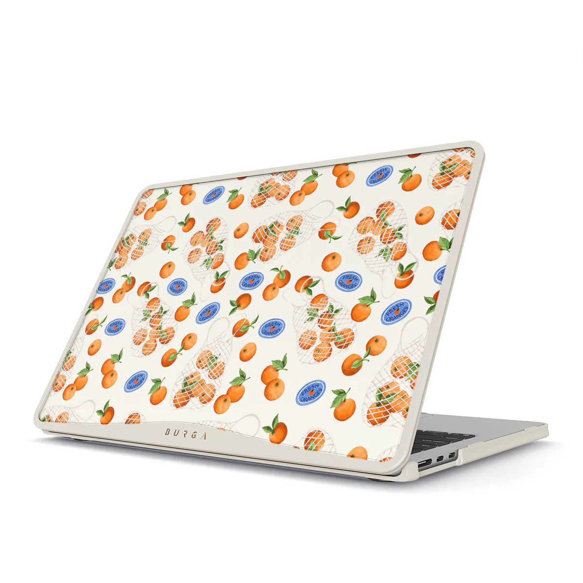 Helios - Macbook Case