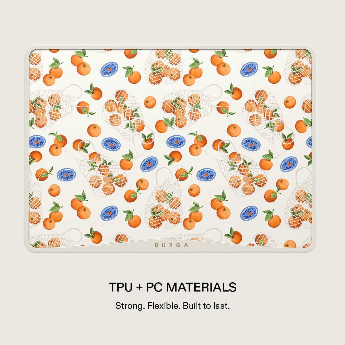 Helios - Macbook Case - Image 14