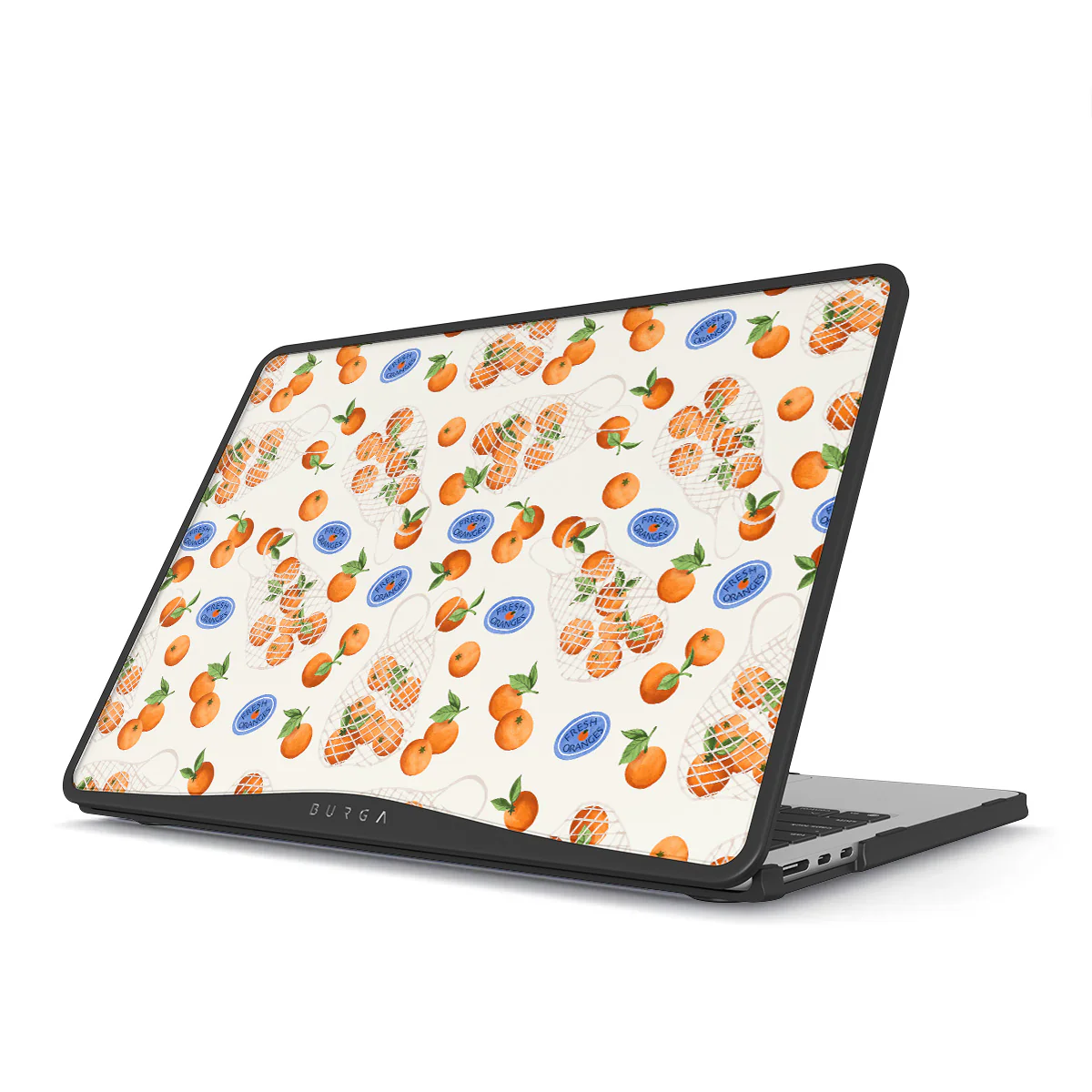 Helios - Macbook Case - Image 3