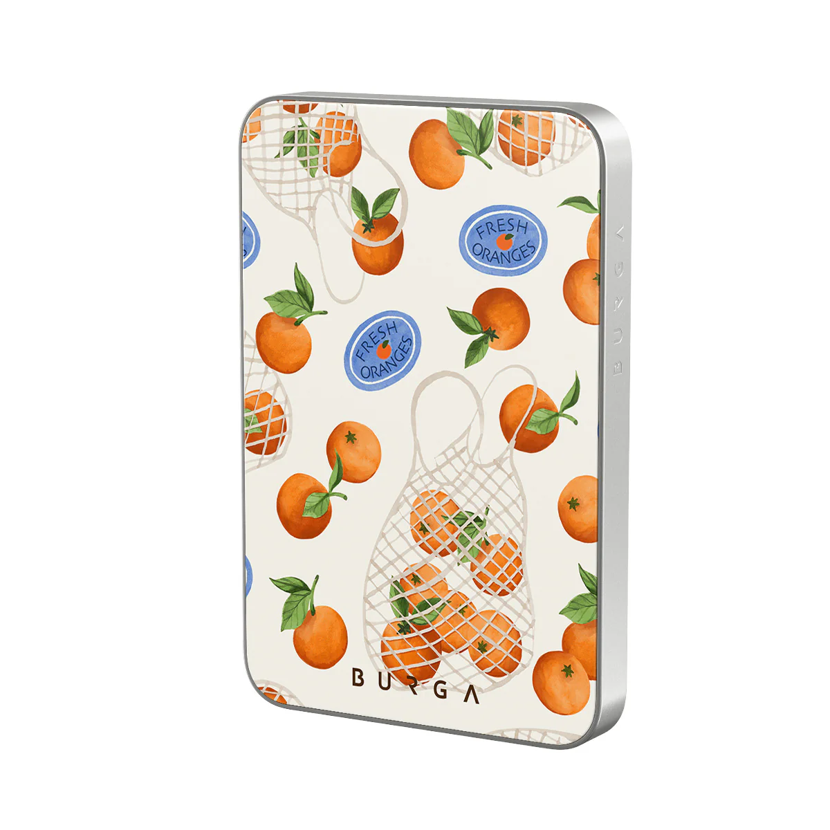 Helios - Magnetic Power Bank - Image 11